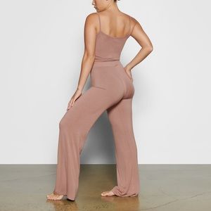 Skims Sleep Pants